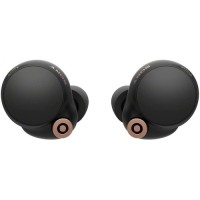 

                                    SONY WF-1000XM4 Noise Canceling True Wireless Earbuds